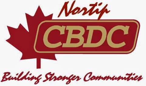 CBDC Nortip Development Corporation