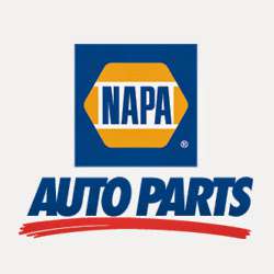 NAPA Auto Parts - M.B. Auto Parts Inc.
